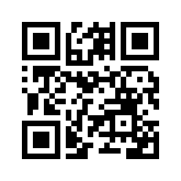 QR-Code https://ppt.cc/cwo%7E