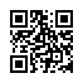 QR-Code https://ppt.cc/cwo6