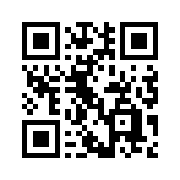 QR-Code https://ppt.cc/cwp4