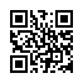 QR-Code https://ppt.cc/cwpu