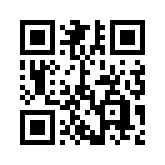 QR-Code https://ppt.cc/cwq6
