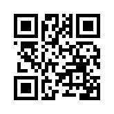 QR-Code https://ppt.cc/cwqZ