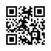 QR-Code https://ppt.cc/cwrO