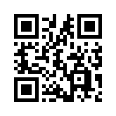 QR-Code https://ppt.cc/cwri