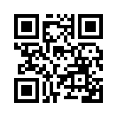 QR-Code https://ppt.cc/cwrs