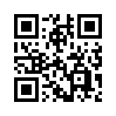 QR-Code https://ppt.cc/cwsQ