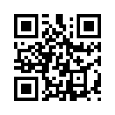 QR-Code https://ppt.cc/cwsk