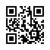 QR-Code https://ppt.cc/cwtZ