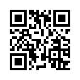 QR-Code https://ppt.cc/cwwG