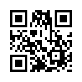 QR-Code https://ppt.cc/cwwq