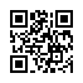 QR-Code https://ppt.cc/cwwx