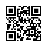 QR-Code https://ppt.cc/cwx%7E