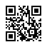 QR-Code https://ppt.cc/cwy1