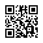 QR-Code https://ppt.cc/cwyR