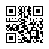 QR-Code https://ppt.cc/cwzs