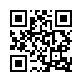QR-Code https://ppt.cc/cx%40%28