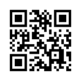 QR-Code https://ppt.cc/cx%40E
