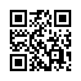 QR-Code https://ppt.cc/cx%7E0