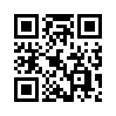 QR-Code https://ppt.cc/cx-E