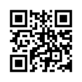 QR-Code https://ppt.cc/cx0k