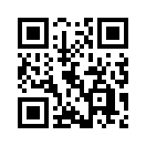 QR-Code https://ppt.cc/cx1P