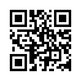 QR-Code https://ppt.cc/cx2f