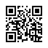 QR-Code https://ppt.cc/cx4W