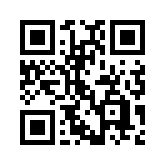 QR-Code https://ppt.cc/cx4k