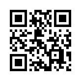 QR-Code https://ppt.cc/cx4p