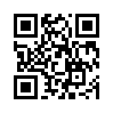 QR-Code https://ppt.cc/cx6S