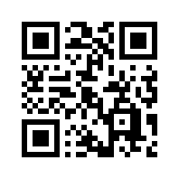 QR-Code https://ppt.cc/cx7A