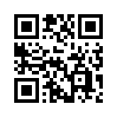 QR-Code https://ppt.cc/cx8J