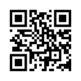 QR-Code https://ppt.cc/cx8v