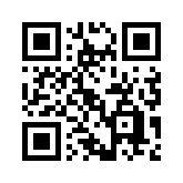 QR-Code https://ppt.cc/cxA4