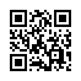 QR-Code https://ppt.cc/cxAF