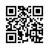 QR-Code https://ppt.cc/cxAP