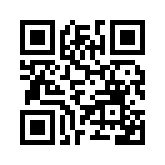 QR-Code https://ppt.cc/cxB7