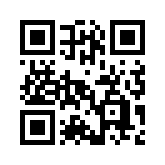 QR-Code https://ppt.cc/cxBG
