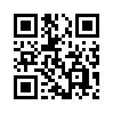 QR-Code https://ppt.cc/cxC2