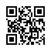 QR-Code https://ppt.cc/cxCR
