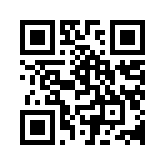 QR-Code https://ppt.cc/cxDR