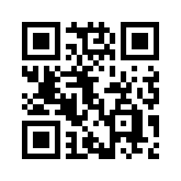 QR-Code https://ppt.cc/cxDT