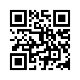 QR-Code https://ppt.cc/cxEY