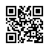 QR-Code https://ppt.cc/cxEb