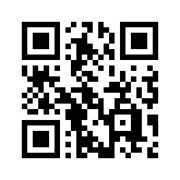 QR-Code https://ppt.cc/cxF0
