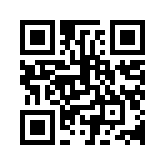 QR-Code https://ppt.cc/cxFD