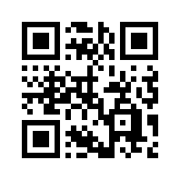 QR-Code https://ppt.cc/cxFx