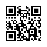 QR-Code https://ppt.cc/cxGU