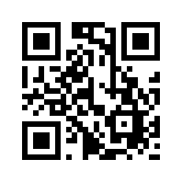 QR-Code https://ppt.cc/cxHO