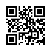 QR-Code https://ppt.cc/cxJG